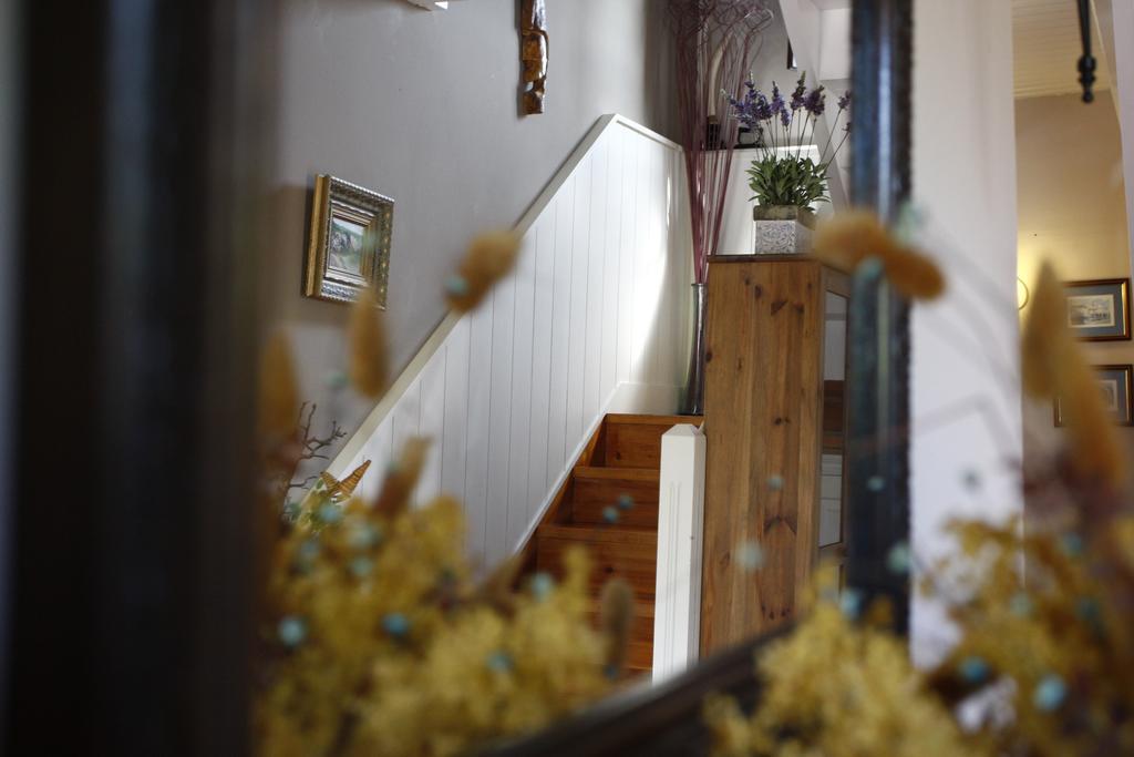 Hostal El Oteru I Villaviciosa  Habitación foto